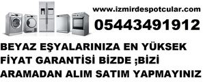 BAYRAKLI FUAT EDİP BAKSİ MAHALLESİ SPOT||0544 349 19 12