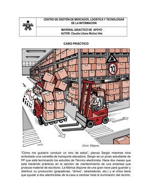 03 2 Caso Practico Montacarga (1)