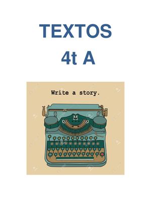 TEXTOS 4t A