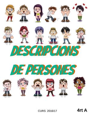 4a_descripcions