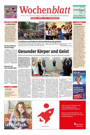 Wochenblatt-oberes-Wiesental