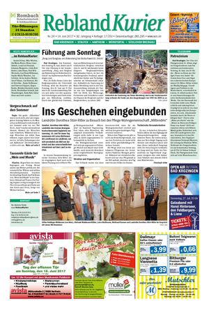 ReblandKurier-suedl.Brsg.