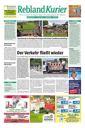 ReblandKurier-Batzenberg