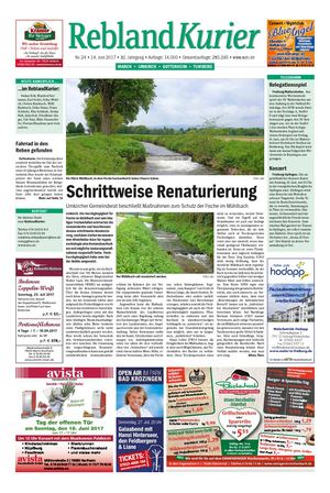 ReblandKurier-Tuniberg