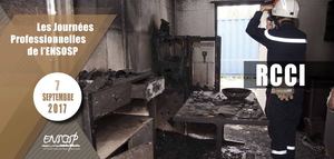Ensosp Programme Journee Professionnelle Rcci 20170606