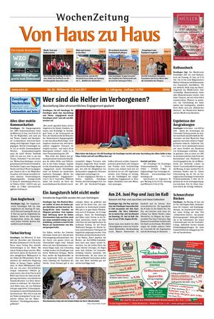 VHZH-Denzlingen-Stadt