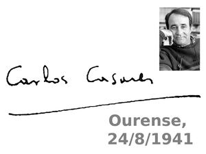 Casares Presentación1