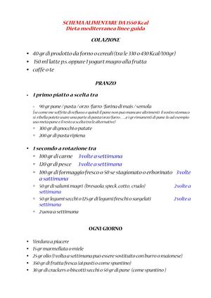 Dieta pdf