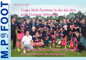 Mag-LMPF-Mai Juin 2017