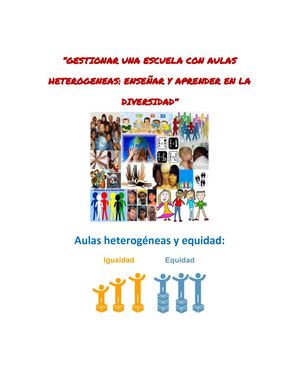 Clasevirtualultimaclase Docx (3)