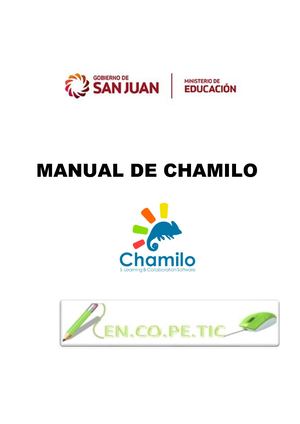 Manual Chamilo (2)