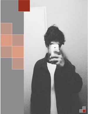 Gráfica De Un Polinomio De Grado 7