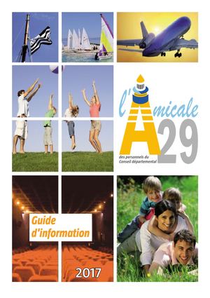 Guide Amicale Web 01062017