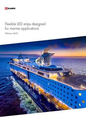 Al45 Brochure May 2017