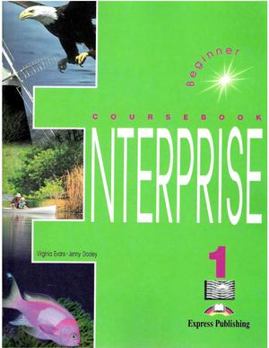 Enterprise 1 Cb Www Frenglish Ru