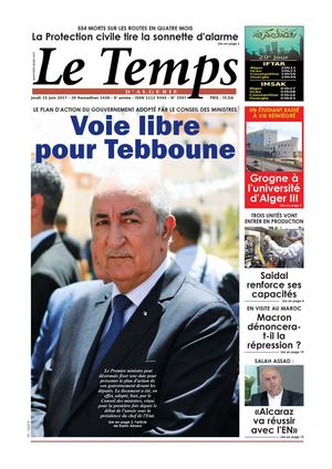 Letemps150617