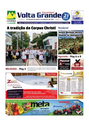 Vg 1067 15 De Junho 2017 Indd