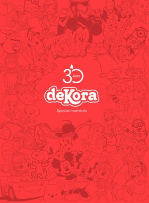 Home Baking+confiserie 2017 Compressed