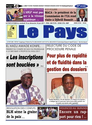 Lepays 20170616 20170618 6368