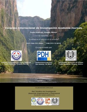 2012 Prácticas De Riesgo Para Vih