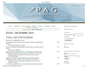 2014 1a Evaluación De La Ee En Inglés