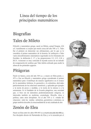 Epistemologia E Historia
