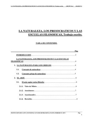 Libro Electronico Grupo 4