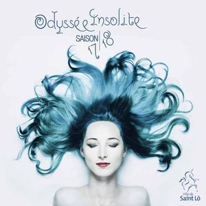 Pdf Bd Plaquette 1718 Théâtre Stlo