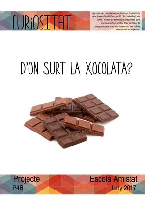 Dossier Projecte Xocolata p4b
