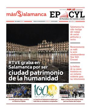 N17 - Más Salamanca - EPCYL