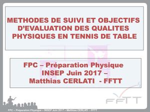 5 - Outils D'évaluation QP