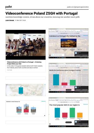 Padlet Egbxvbmdticb Pdfportugal