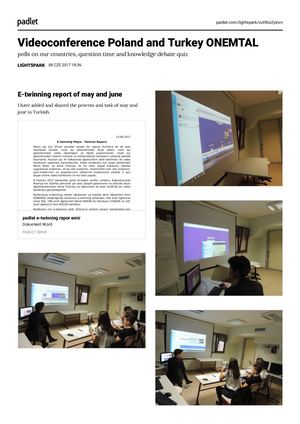 Padlet Vut9bs2ylovv Pdfturkey