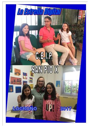 La Estrella Digital 2017