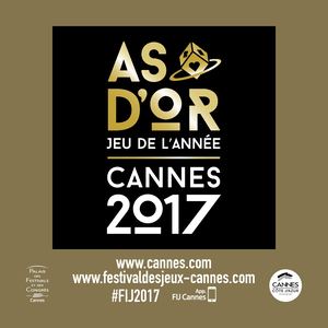 Livret As D'or 2017