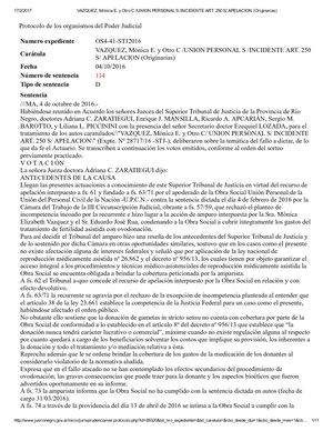 Sec4 Fallo7 9 Vazquez