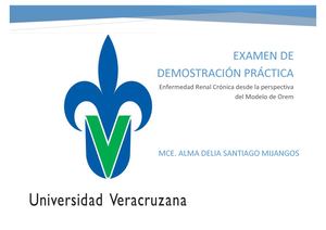 Secuencia Didactica Enfermeria En La Atencion Del Adulto