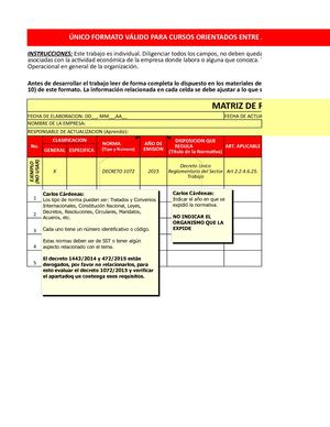 Semana 1 Formato Matriz Legal (1)