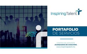 Inspiring Talent Sc Portafolio 2017 (1)