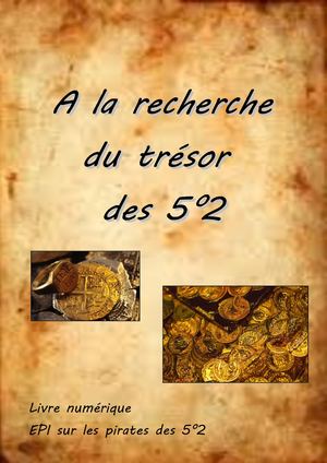 5°2 Livre Numérique Complet