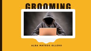 Grooming