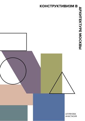 виз исследование