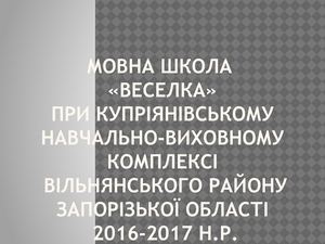 Презентация Microsoft Office Power Point