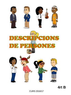 4b_descripcions