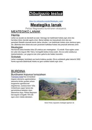 Dibulgaziotestua (1)