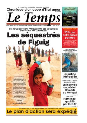 Letemps190617