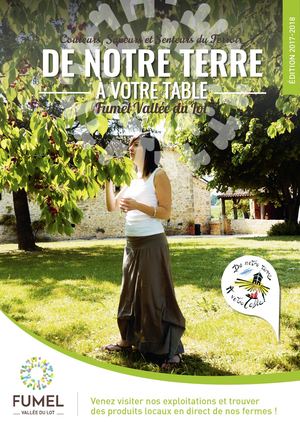 Circuits Courts 17 18 Calameo 06 17