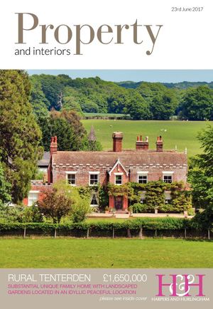 Property 23/6/2017