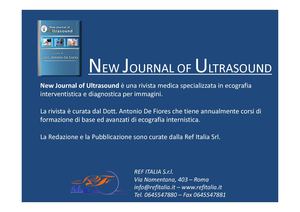 08 Presentazione Cute