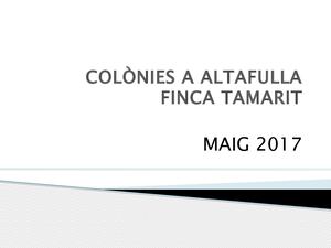 ÁLbum De Fotografías